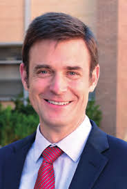 CATHOLIC UNIVERSITY Engineer Fall 2020