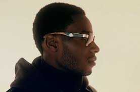 Frank The Designer Eyewear Shop