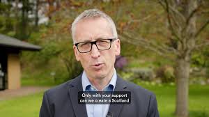 👋 Say hello to the new Waverley...