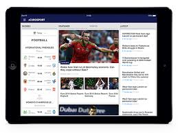 Вещание телеканала осуществляется на 20 языках, в том числе и на русском. Eurosport