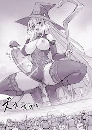 Seo Tatsuya hentai videos, GIFs, and images | R34.app