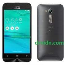 Now it has become one of the most stable custom firmware with many features and customization. Asus Zenfone Selfie Z00ud Stock Rom