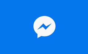 La red social por excelencia en tu terminal android. Descargar Facebook Messenger 32 Por Apk