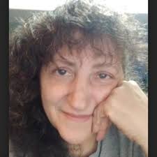 werise #mastersdegree