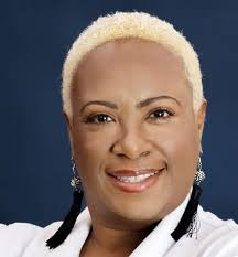 Local Leadership Housing Action Committee 2024 Cohort