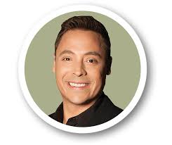 An All-Star Thanksgiving