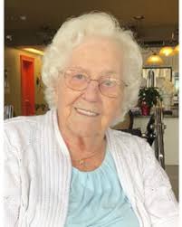 Leona (Altrogge) TEMPEL