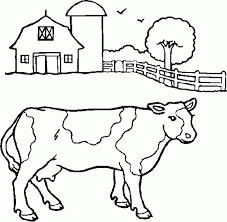 Bauernhof 15 Ausmalbilder Hayvan Boyama Sayfalari Adult Coloring Pages Ve Boyama Kitaplari