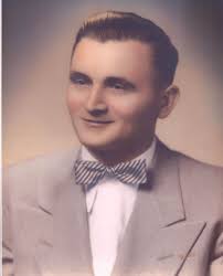 McKeesport and Mon-Yough Obituaries