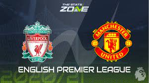 Liverpool, who were also involved in the failed attempt to join the esl, said they were in full agreement to postpone the game. 2020 21 Premier League Liverpool Vs Man Utd Preview Prediction The Stats Zone