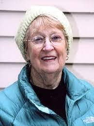 Beryl Finney's Instagram, Twitter & Facebook