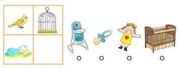 Cognitive assessment test is specifically designed & developed by experienced subject matter experts (smes) for testing the cognitive the online cognitive skills test enables employers and recruiters to identify & hire potential prospects by evaluating their general intelligence & job readiness. Free Cogat Practice Test And Sample Questions Testingmom Com