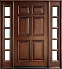 When making a selection below to narrow your results down, each selection made will reload the page to display the desired results. 42 Modern Wooden Main Double Door Design Pictures