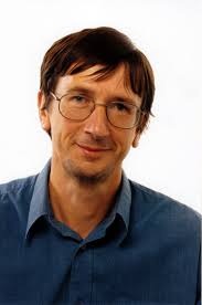 Décès de Monsieur Francis MARS (25-08-12), Annonce nécrologique