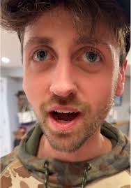 Darla at the dentist #fyp #disneyparks #waltdisneyworld