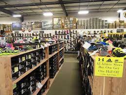 How do i use my promo code for rogers sporting goods? Rogers Sporting Goods 1760 N Church Rd Liberty Mo 64068 Usa