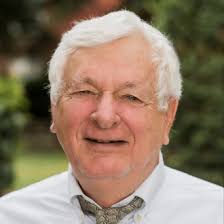 19th Annual Faculty Conference