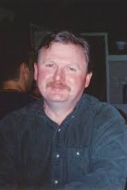 Paul Degraw's Instagram, Twitter & Facebook