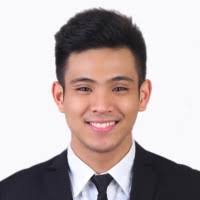 60+ "Jason Juan" profiles