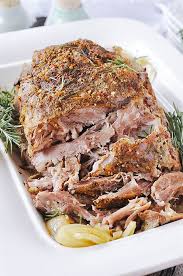 Crock pot recipes instant pot recipes orzo recipes pork loin recipes the best crock pot pork tenderloin. Slow Cooked Pork Recipe Leigh Anne Wilkes
