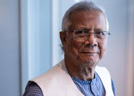 3-star California OL Drew Nichols signs with Michigan…