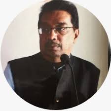 You can find icse class 10 maths sample papers with solutions and icse class 10 past years' papers with solutions on our study portal. Gopakumar Menon On Twitter Icse 2019 Notice Writing Format Https T Co Wif0cugnt5