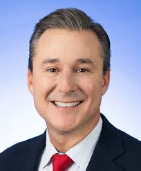 BUSINESS DEVELOPMENT MISSION TO FRANCE