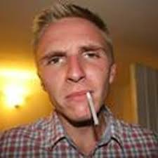 Stream Oliver Sutherland music