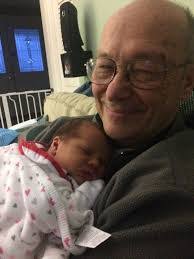 Todd Veenhuis's Instagram, Twitter & Facebook