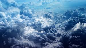 I will be giving you a step by step tutorial how to create aesthetically pleasing collage backgrounds. Aesthetic Clouds Mac Wallpapers Top Free Aesthetic Clouds Mac Backgrounds Wallpaperaccess