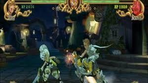 We offer free and inexpensive, high speed, unrestricted application vpn services. Battle Fantasia Revised Edition For Pc Reviews Metacritic