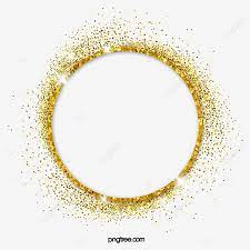 Golden Flash Circle Decoration Golden Golden Flash Flash Of Light Png And Vector With Transparent Background For Free Download In 2021 Hologram Colors Prints For Sale Graphic Design Background Templates
