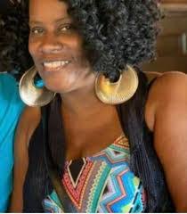 Wanda Mccollum's Instagram, Twitter & Facebook