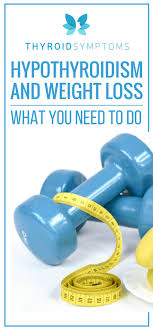 Pin On Health And Wellness