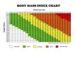 bmi index chart female easybusinessfinance net