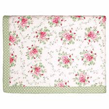Greengate wurde 1993 von jesper b. 45 Greengate Decke Ideen Decke Greengate Kissen Schabby Schick