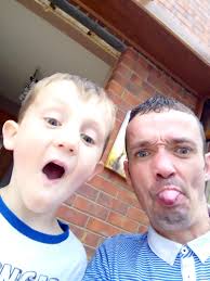 Lee Downey Ratcliffe (@lee.ratcliffe.7) • Facebook