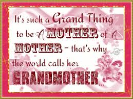 We did not find results for: Spanish Quotes In Loving Memory Of Grandma Quotesgram