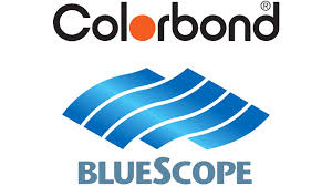 Colorbond Colour Chart All Beaches Roofing