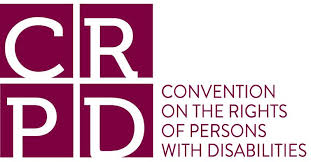 If we get 100,000 likes we will stay overnight here.make sure to subscribe. Https Disabilityvisibilityproject Com Img 0150 2014 06 07t09 06 51z Https Disabilityvisibilityproject Com Wp Content Uploads 2014 06 Img 0150 Jpg Img 0150 Storycorps San Francisco Is Is Now In Its New Location In The San Francisco Public Library 100