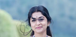 KAVYA MADHAVAN'S FANS HUB.