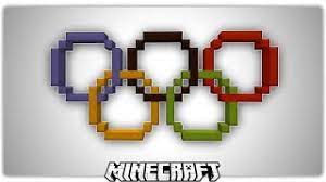 Feb 08, 2021 · with the 32nd edition of the summer olympics a few months away, it's a good time to take a look at the 5 new sports that will be included in the tokyo olympics.the ioc approved the addition of. Minecraft Olympics 2016 Youtube
