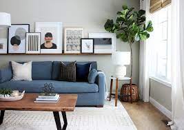 Table will exhibit unique grains, knots, and fissures that add to the distinct character of this exceptional statement piece. The Student 31 Yukon Round Coffee Table