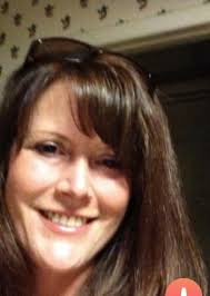 Jennifer M. "Jenna" Honig Obituary (2023)