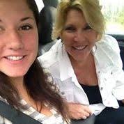 Sharon Longley Sewall (longleysewall)