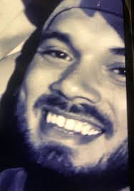 JUAN RIZZI IS “JUAN” BAD GUY!