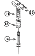 Actros nummek units wiring diagram. 2