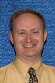 Clayton State University