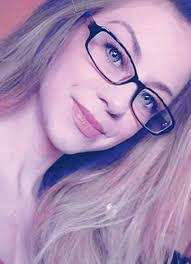 Shannon Eicher's Instagram, Twitter & Facebook