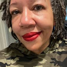 Tamia 和Grant Hill 慶祝結婚25 週年💕